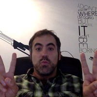 Agustín Lira