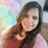 Bharathi Reddy