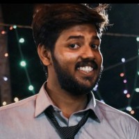 Vimal Win Xaviour