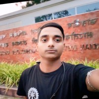 Dhananjay Sarkar
