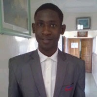 moda diallo