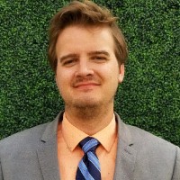 Brandon Franz