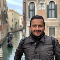 Vincenzo Lauro