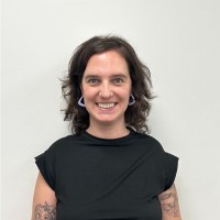 Beatriz Vásquez Azagra
