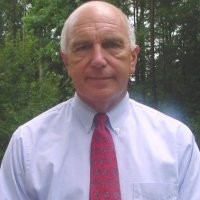 Herb Gilbreath