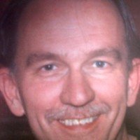 Sander Brons