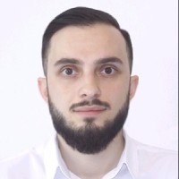 Giorgi Abdaladze