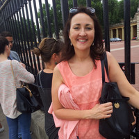 Dr Alison Flynn