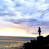 Jesús Manuel Calvo Bayarri