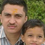 ROSHAN JOSHI