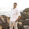 Carlos Roberto Jimenez Rodriguez