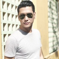 Miguel Katigbak