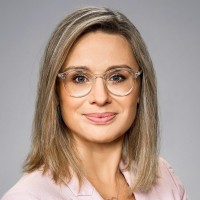Kamila Kowalska