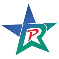 Star Rubber Factory Saudi Arabia