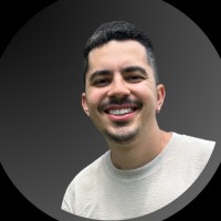 Pedro Paulo Barbosa Dos Santos
