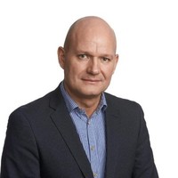 Flemming Frost Hansen