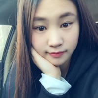 吕晓梅