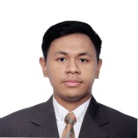 Muhammad Sultan