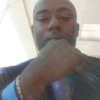 William Smalls