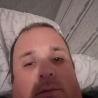 Ryan Boaden