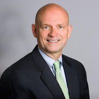 V. Scott Bond