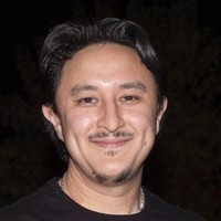 David Noi