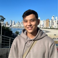Claudio Terassaka