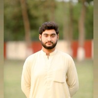 Abdul Wadood