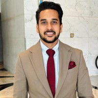 Lalit Solanki