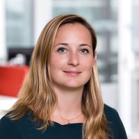 Céline Collinet