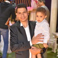 Basem Magdy