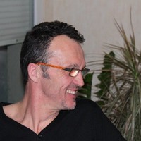 Philippe Merlin
