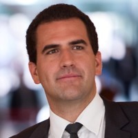 Julien Huillier