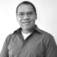 Chris Galindo