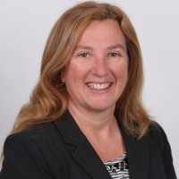 Janice Huffstickler