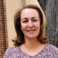 Darlene Coney