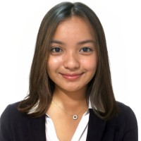 Marielle Catadman