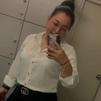 Yajhaira Alvarado