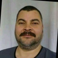 Elnaggar Khaled