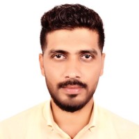 Mehedi Hasan