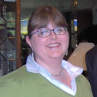 Morgan Pritchett