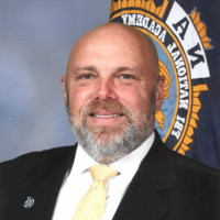 Michael Cummings