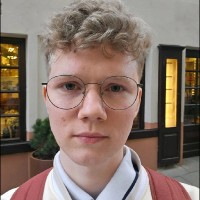 Kasparas Žilinskas