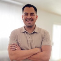 Juan S.