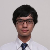 Hồng Phúc Nguyễn Vũ