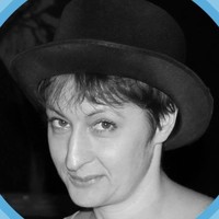 Silviya Draganova