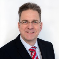 Jan André