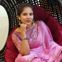veda vathi