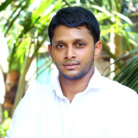 Hassan Nk