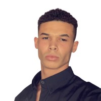 Elijah Carr